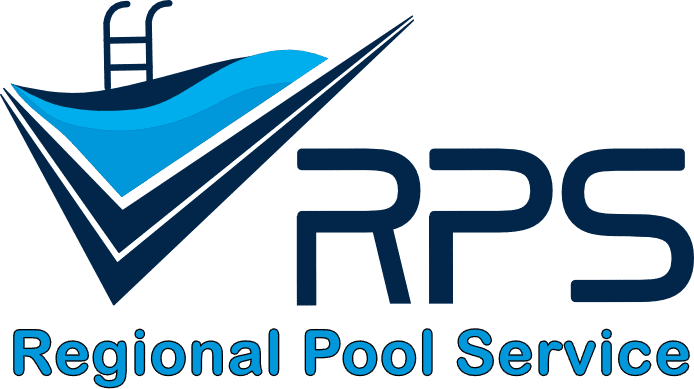 Regional Pool Service Ottawa - Logo file